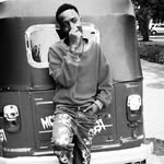 Joseph Justin - @josephjustin97 - Instagram