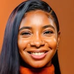 joseph justinah - @justinah_joseph - Instagram