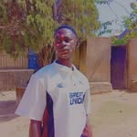 joseph justine - @josephjustine271 - Instagram