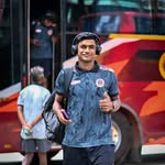 Joseph Justine - @joseph_justine4 - Instagram