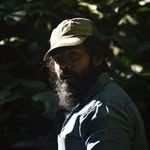 Joseph Justine - @joseph_justine_kurisinkal - Instagram