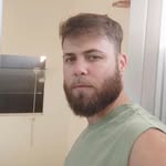 Joseph Justino - @josephjustino - Instagram