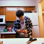 Joseph Justo - @justo.joseph - Instagram