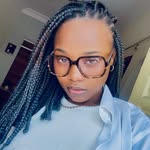 Joseph Kibamba - @joseph_juste_ - Instagram