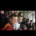 Joseph Murphy - @joseph_just_joseph - Instagram