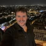 Joseph Rowell - @josephjustdoesit - Instagram