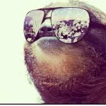 @josephjust_ - Instagram