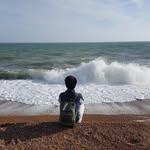 Just Joseph - @josephjust - Instagram