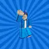 Just_Joseph - @just_joseph5 - TikTok