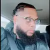 just.joseph07 - @just.joseph07 - TikTok