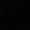 justjoseph - @justjoseph94 - TikTok