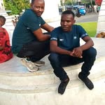 justus kimanzi joseph - @josephjustuskimanzi - Instagram