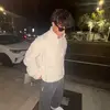 thejustjoseph - @thejustjoseph - TikTok