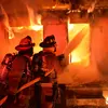 Firelife #302 - @josephjustus - TikTok