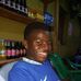 Joseph Justus - Facebook