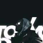 Joseph Justus - @that.guy4042 - Instagram