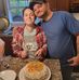 Joseph Justus - Facebook