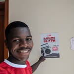 joseph justus - @josephjustus2 - Instagram