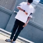 Joseph justus - @walex7665 - Instagram