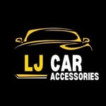 joseph justus - @lj_car.accessories - Instagram