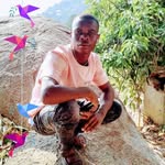 Joseph Justus - @mulo.kozi - Instagram