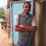 Joseph Justus - @justus1636 - Instagram