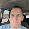Joseph Justus - @josephjustus91 - TikTok