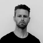 Joseph Justus - @_joejustus - Instagram