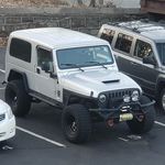 Joseph Justus - @roofersurferdude - Instagram