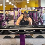 Joseph Justus - @justus_0814 - Instagram