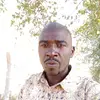 Joseph Justus - @joseph.justus7 - TikTok
