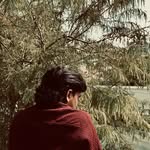 Joseph Justus - @joseph_justus_05 - Instagram