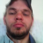 Joseph Justus - @joseph.justus.39142 - Instagram
