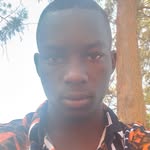 joseph justus - @justus6955 - Instagram