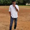 Joseph Justus - @josephjustus8 - TikTok