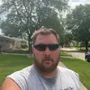 Joseph Justus - @josephjustus39 - TikTok