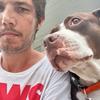 Joseph Justus - @joseph.justus - TikTok