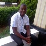 Joseph Justus Alekeozor - @josephjustusalekeozor - Instagram