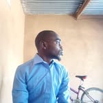 Joseph Justus Banda - @josephjustusbanda - Instagram