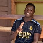 Joseph justus joseph - @josephjustusjoseph - Instagram
