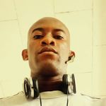 joseph justus melchisedek - @josephjustustouck03 - Instagram
