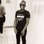 Joseph Justus Miamba - @miambajosephjustus - Instagram