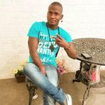Joseph Justus Miamba - @josephjustusmiamba - Instagram