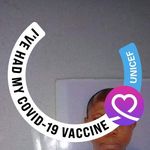 Joseph Justus Mohai - @josephjustusmohai - Instagram