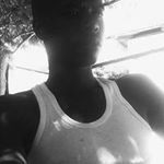 Joseph Justus Njohole - @josephnjohole - Instagram