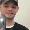 Joseph - @josephjustus6 - TikTok