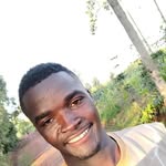 Justus Joseph - @justus.joseph.9847 - Instagram