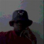 justus joseph - @joseph_justus - Instagram