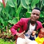 Justus Joseph - @justusjoseph65 - Instagram