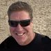 Joe Kadlec - Facebook
